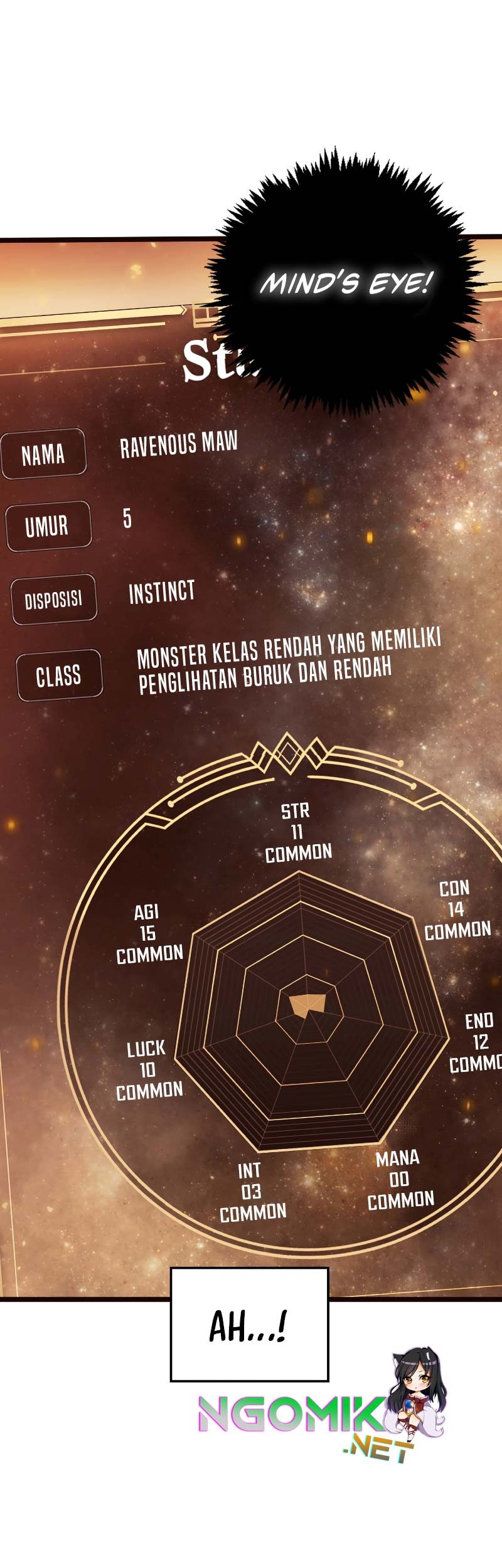Halaman 89