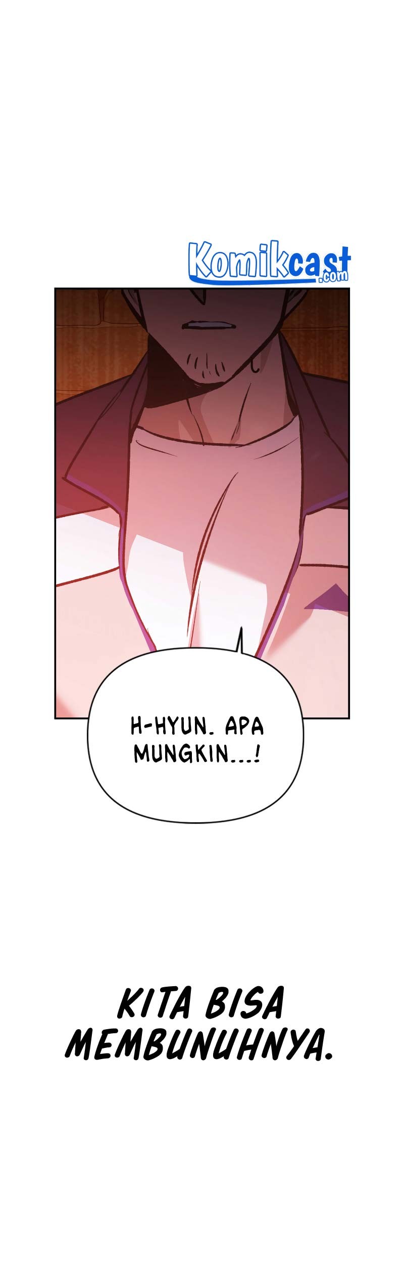 Halaman 92