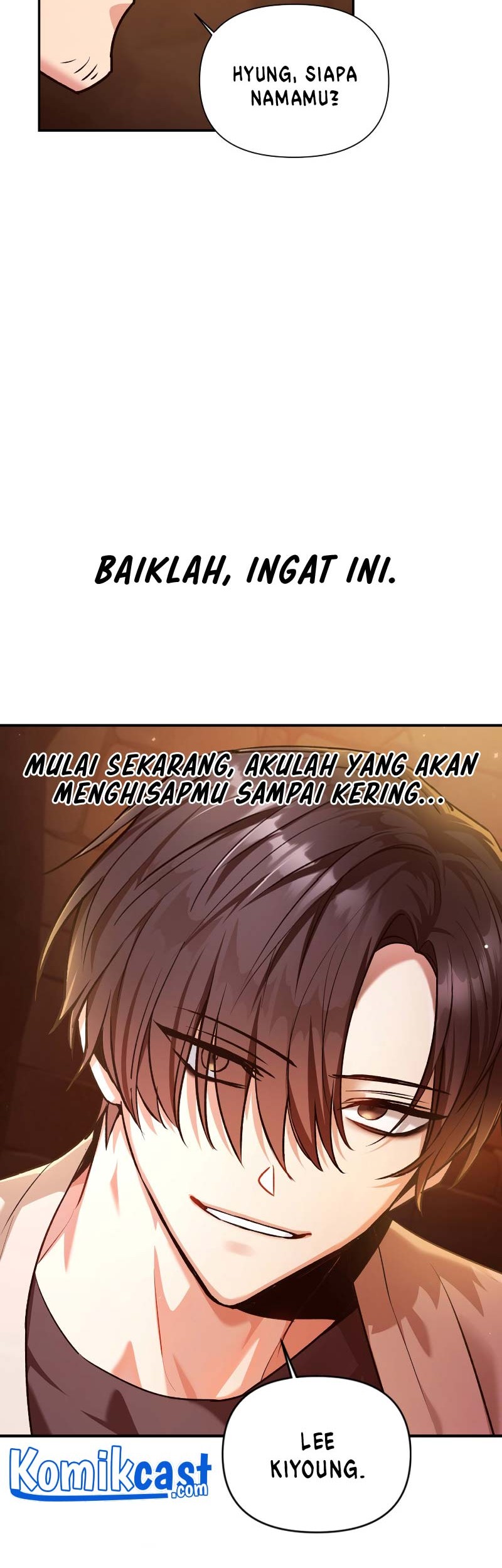 Halaman 102