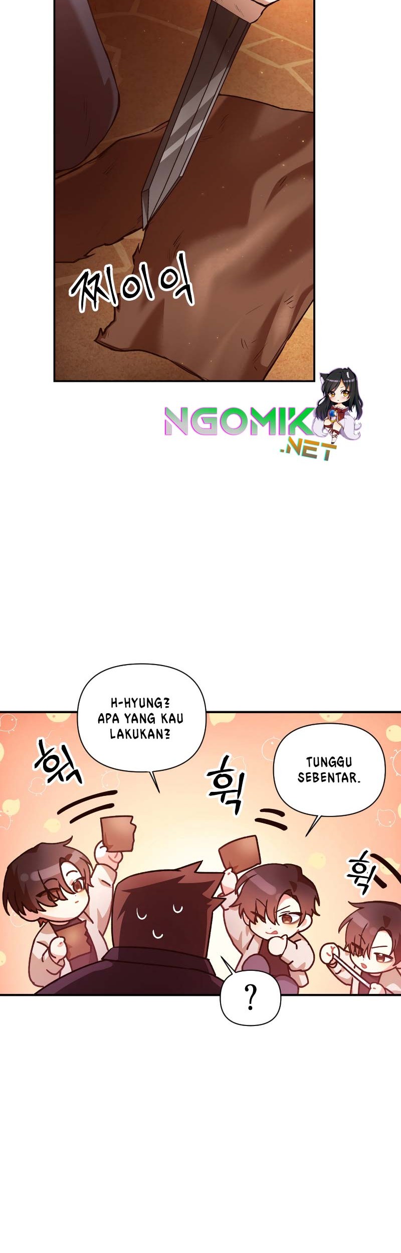 Halaman 105