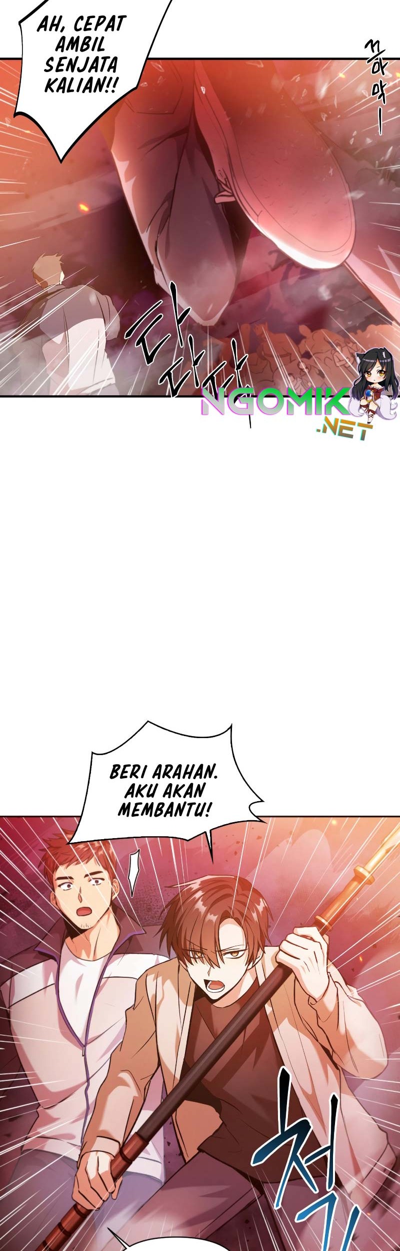 Halaman 42