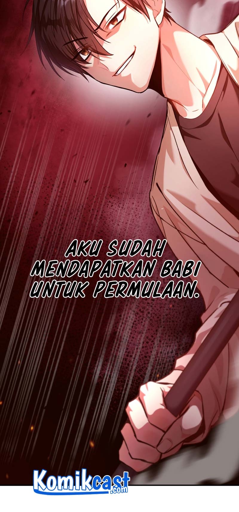 Halaman 52