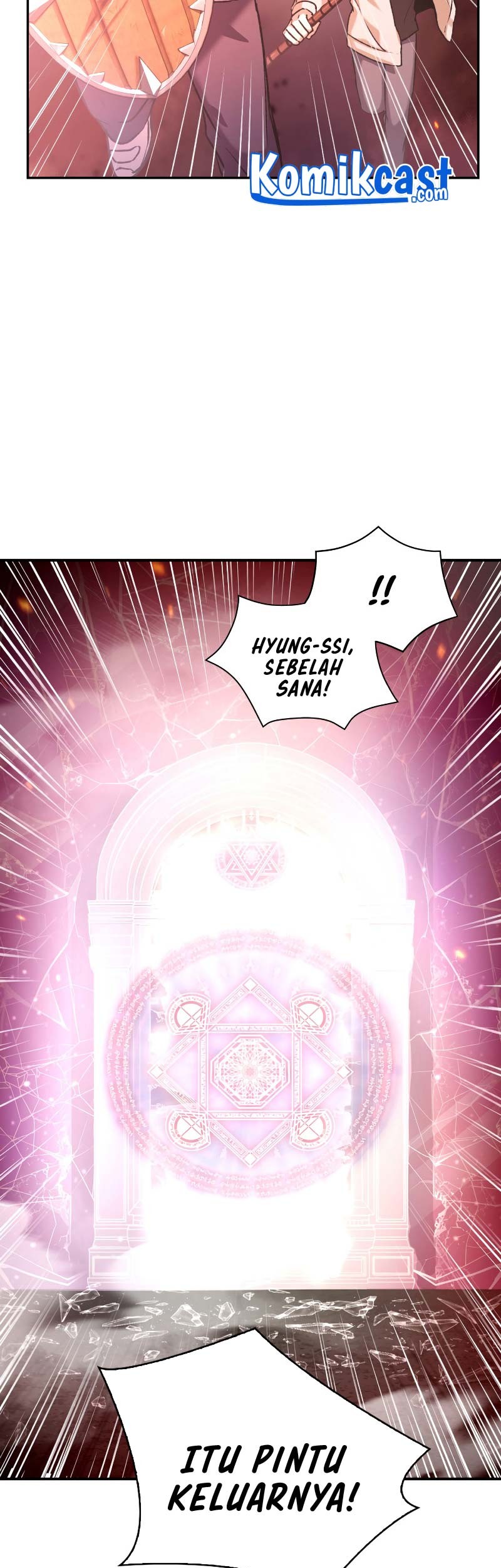 Halaman 59