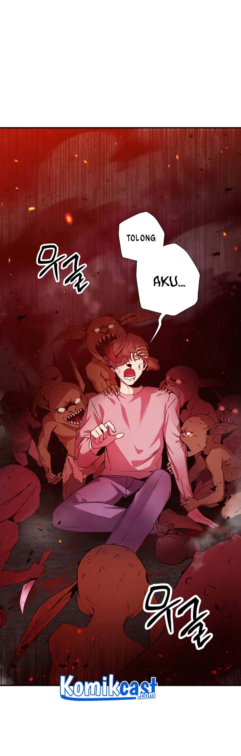 Halaman 63