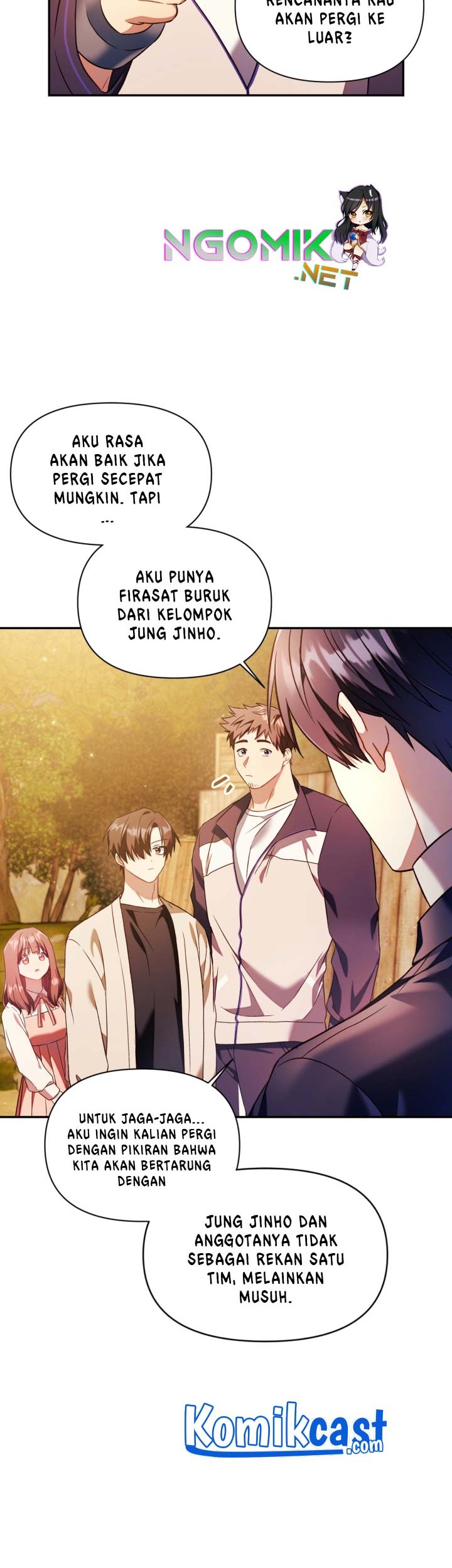 Halaman 29