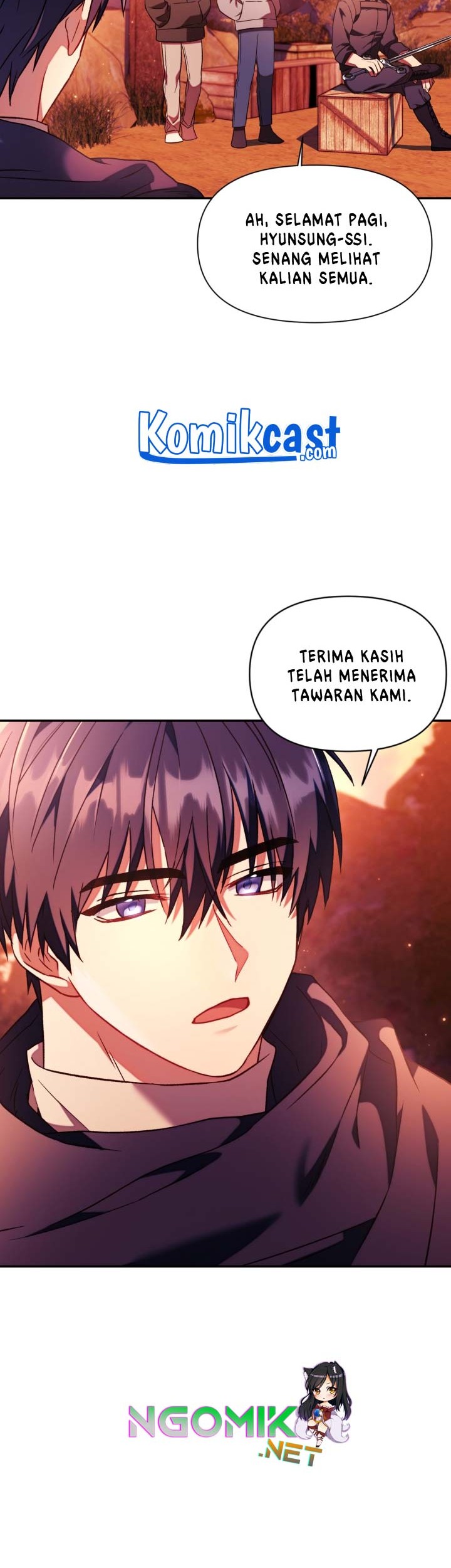 Halaman 41