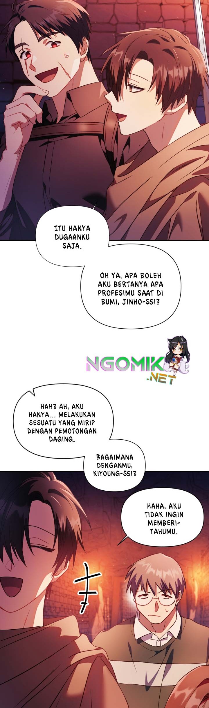 Halaman 49