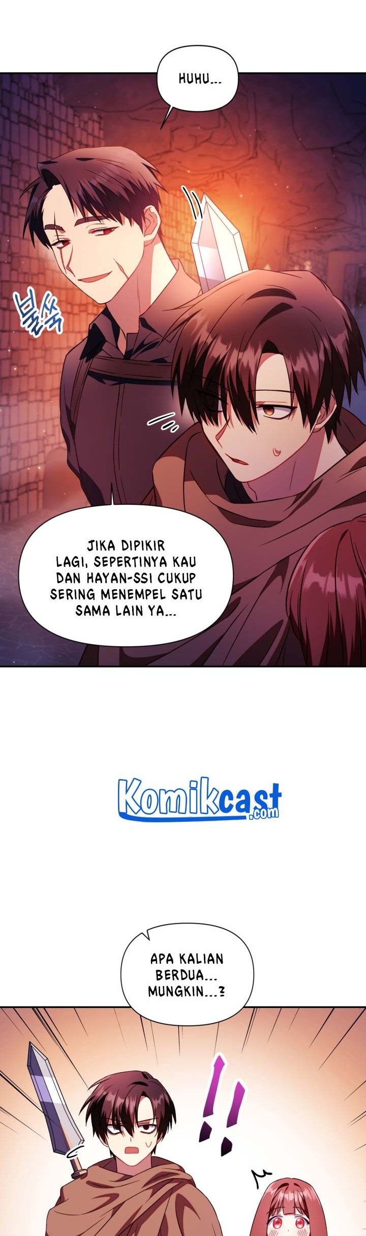 Halaman 51