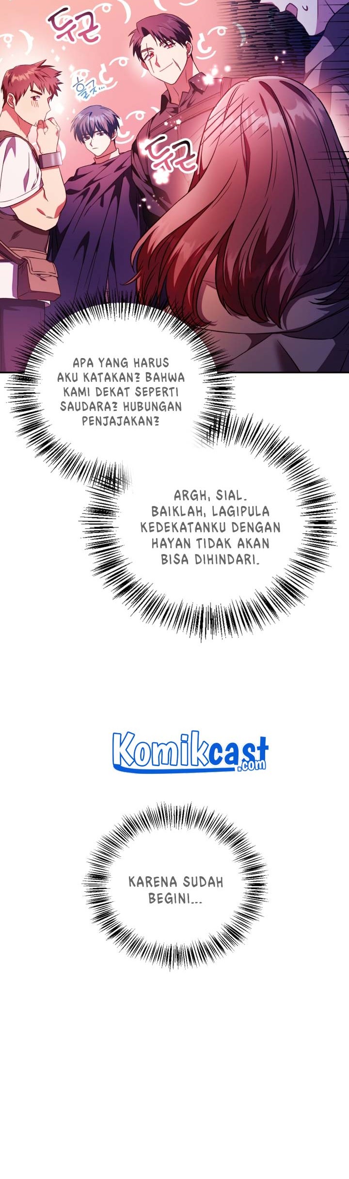 Halaman 53