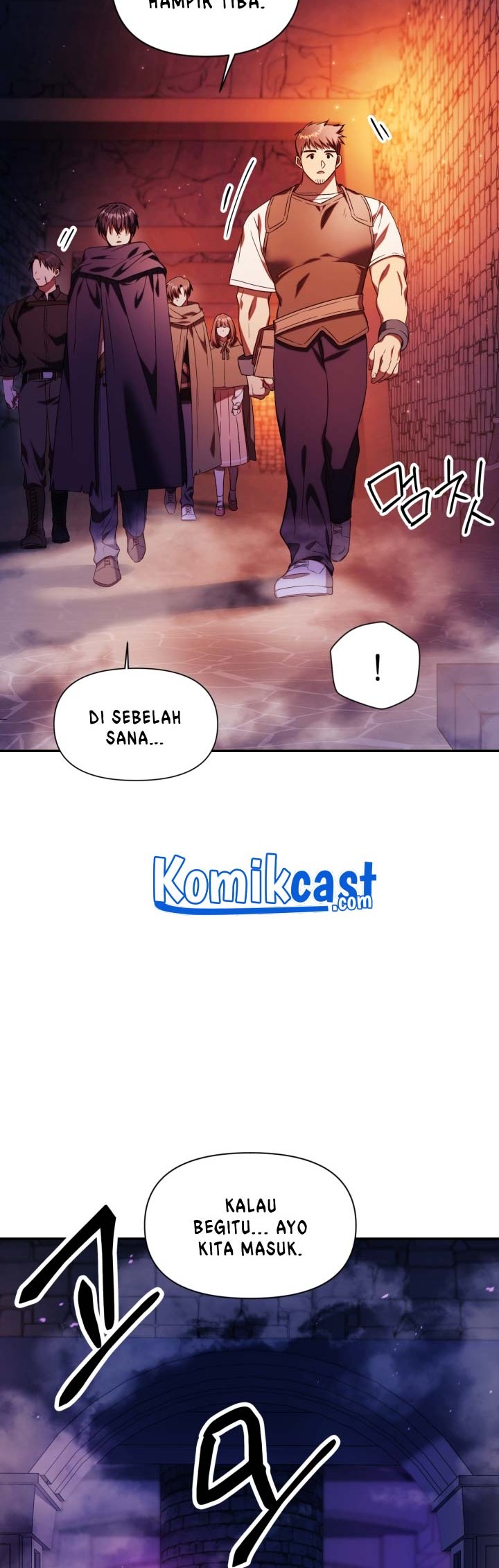 Halaman 57