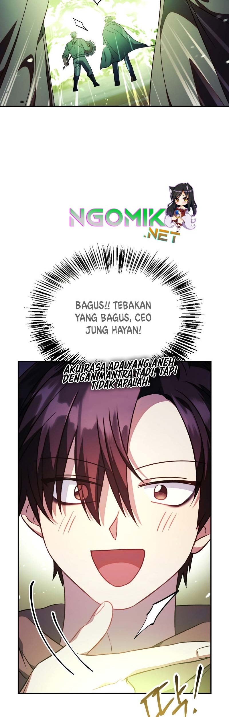 Halaman 44