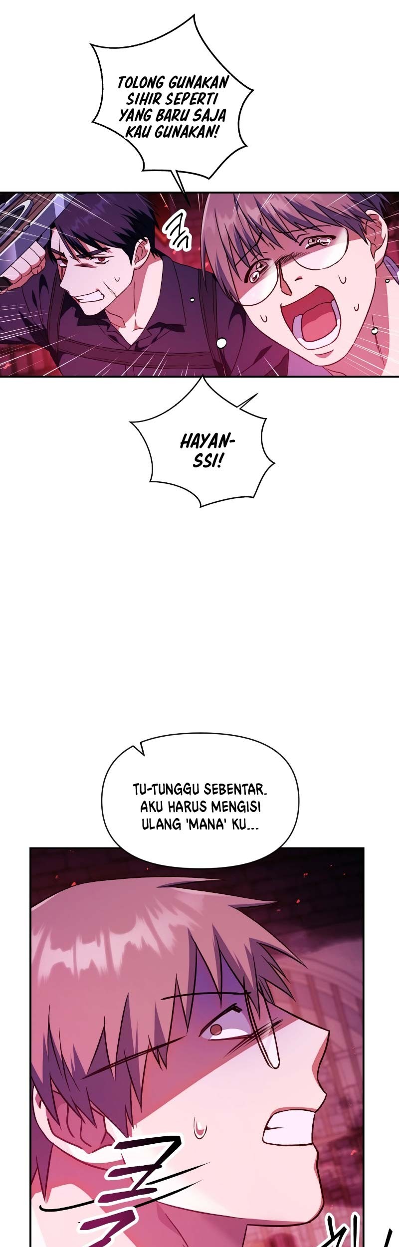 Halaman 52