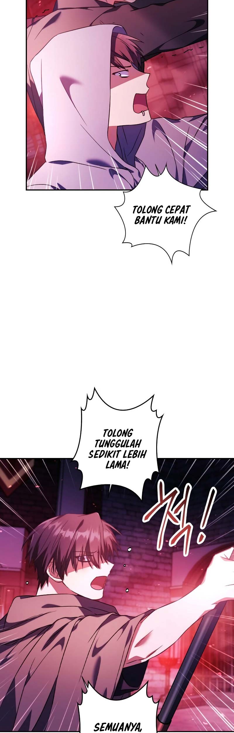 Halaman 59