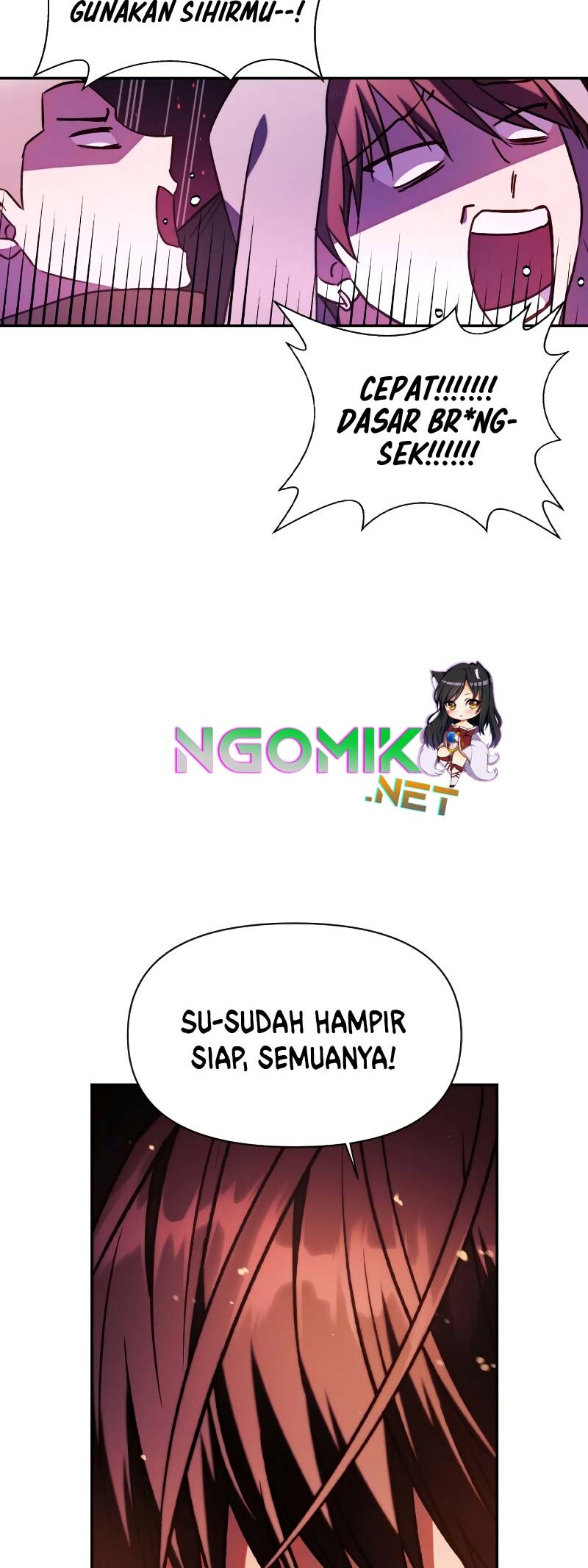 Halaman 62