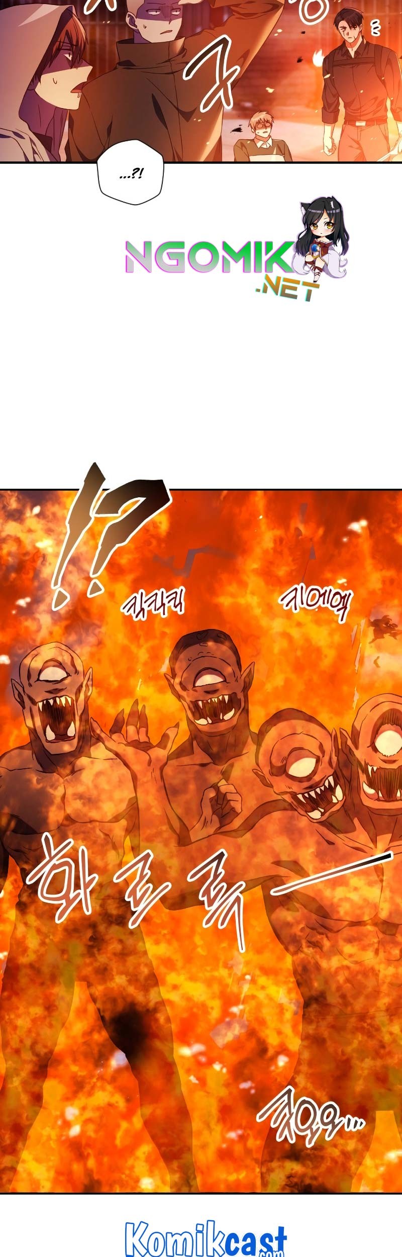 Halaman 69