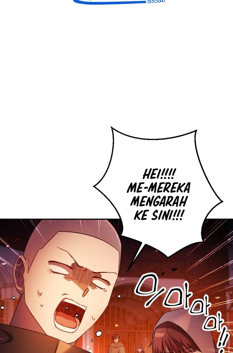 Halaman 70