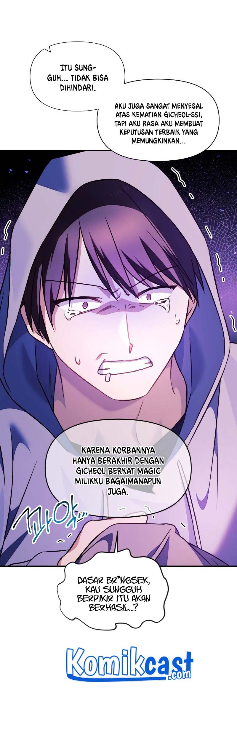 Halaman 169