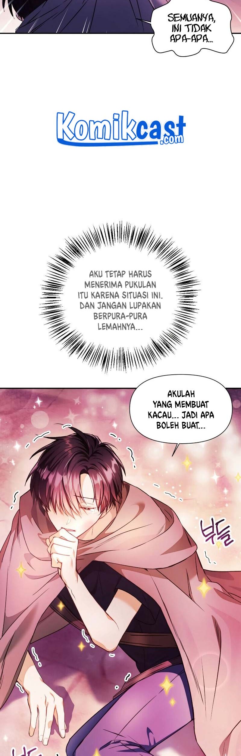 Halaman 176