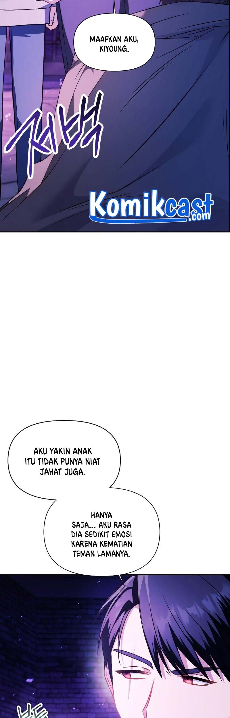 Halaman 182