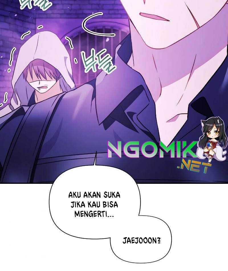 Halaman 183