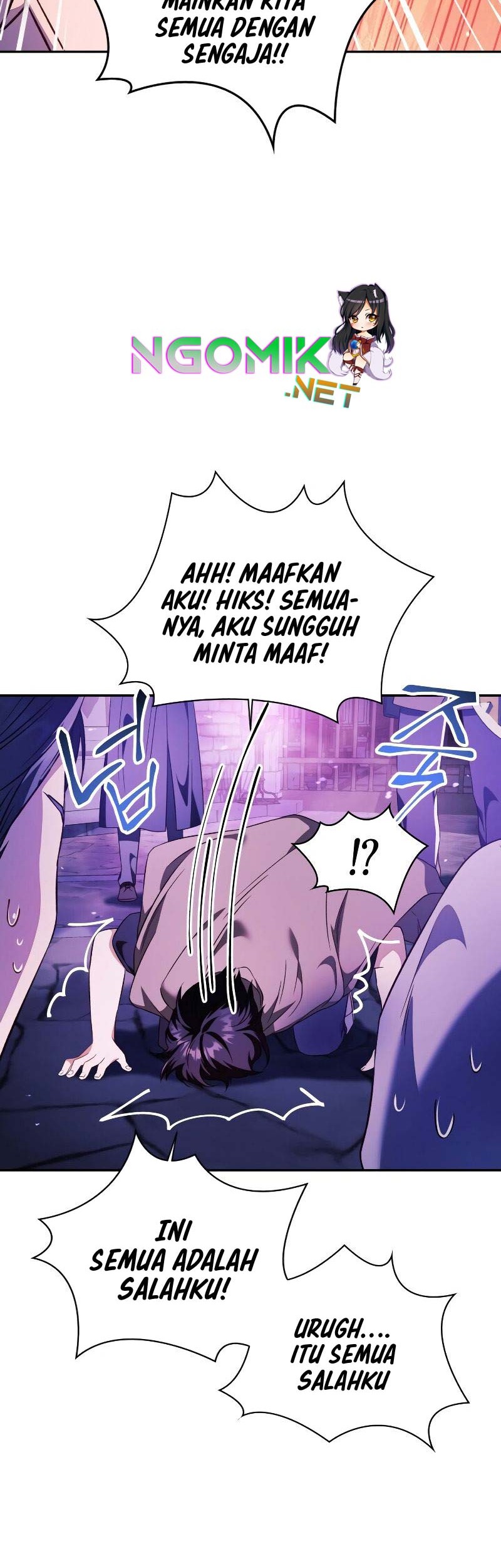 Halaman 185