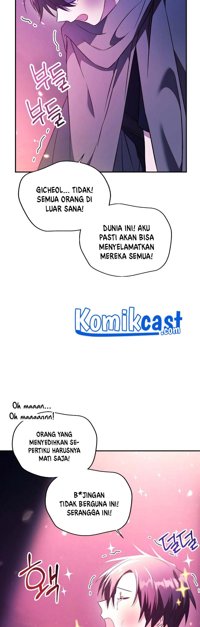 Halaman 188