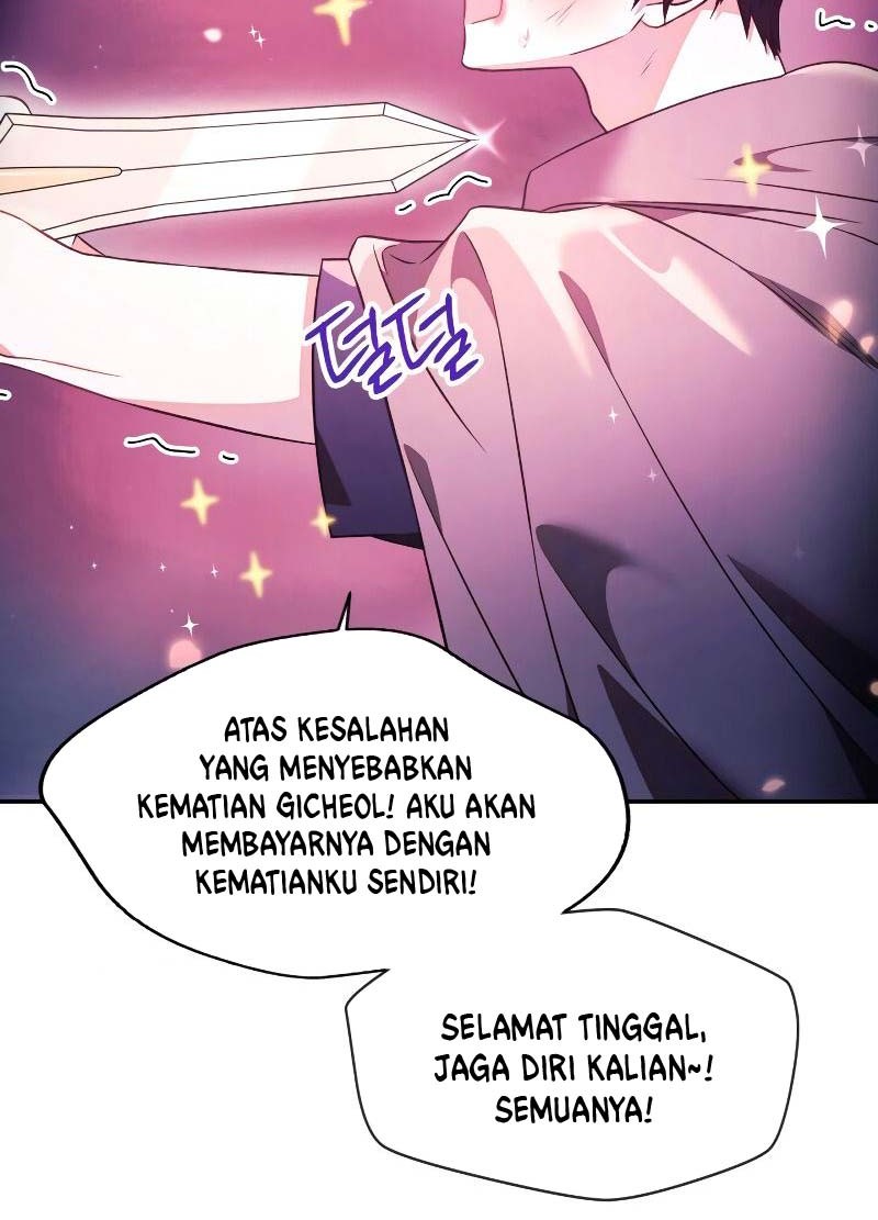 Halaman 189