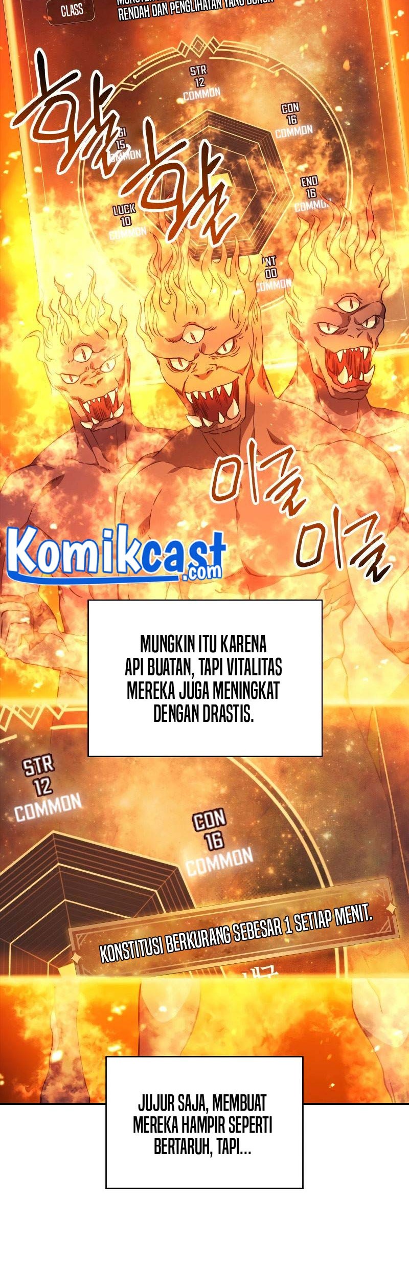 Halaman 137