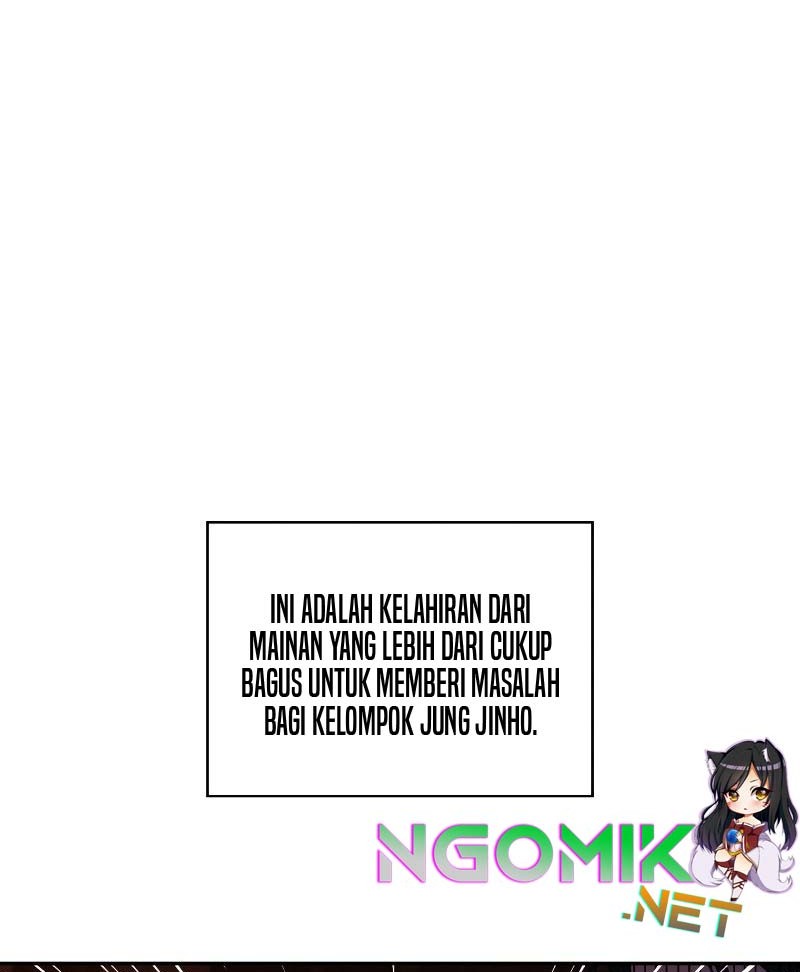 Halaman 138