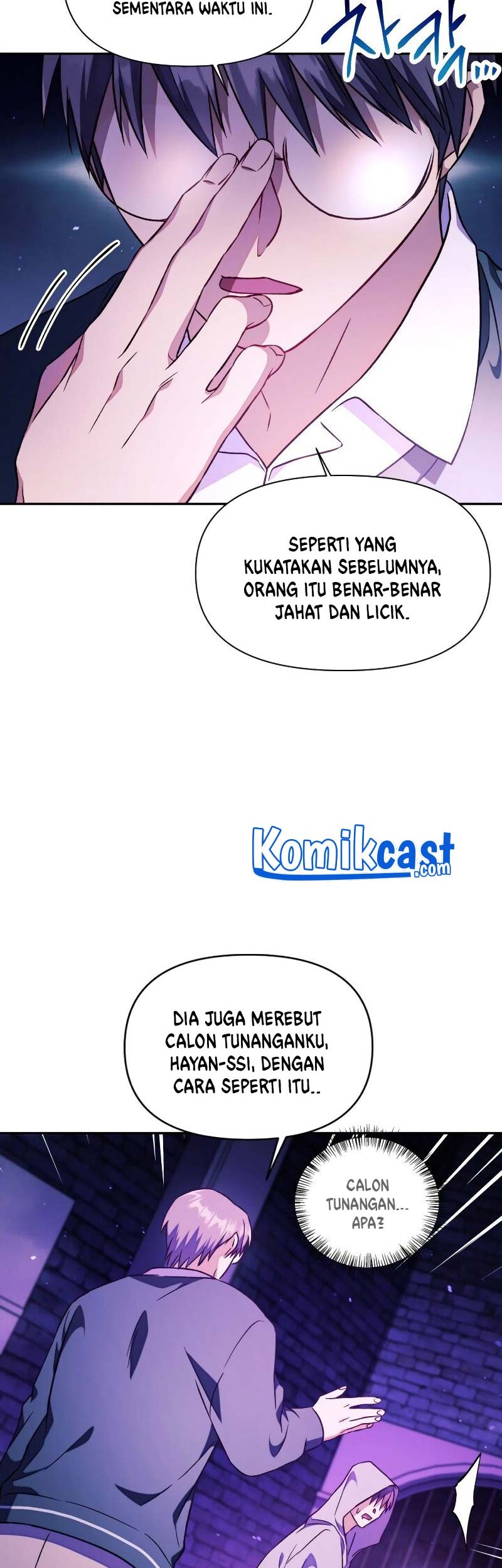 Halaman 194