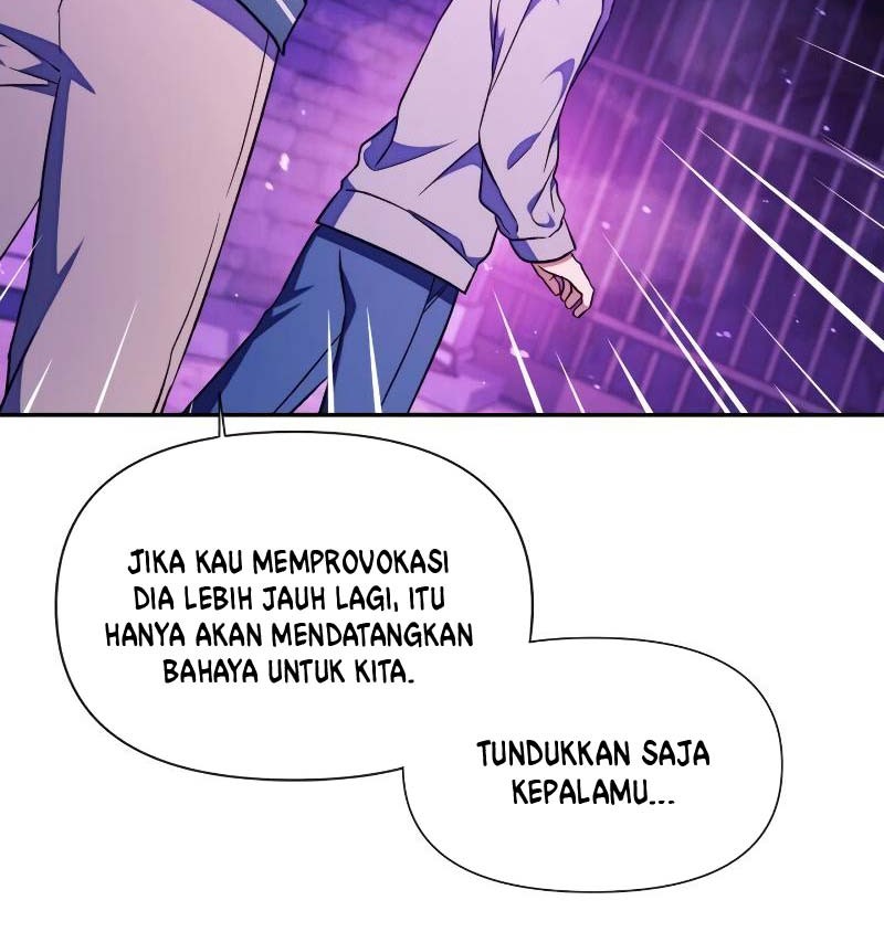 Halaman 195
