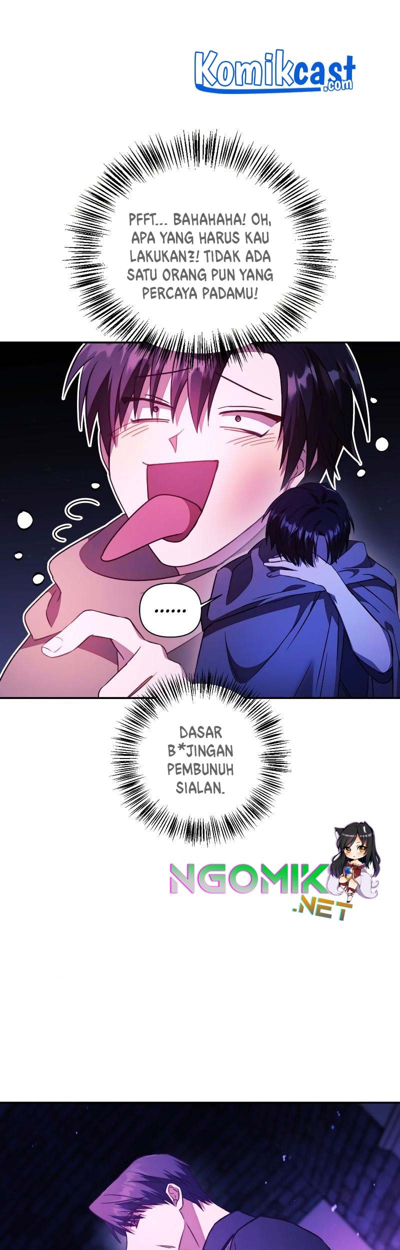 Halaman 202