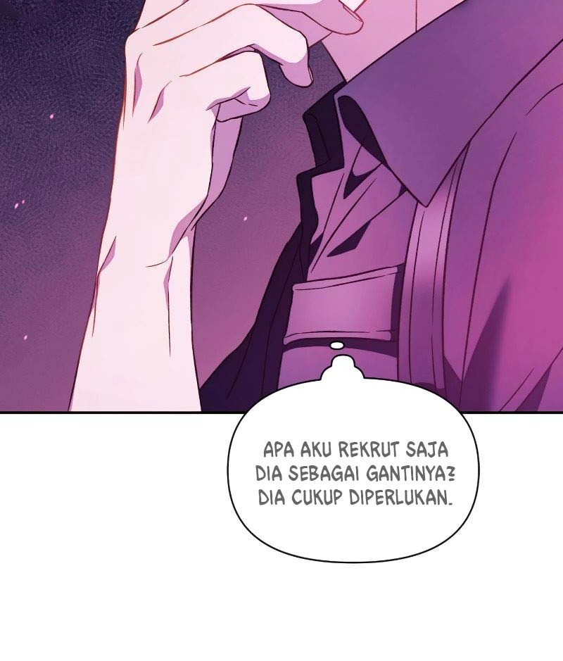 Halaman 204