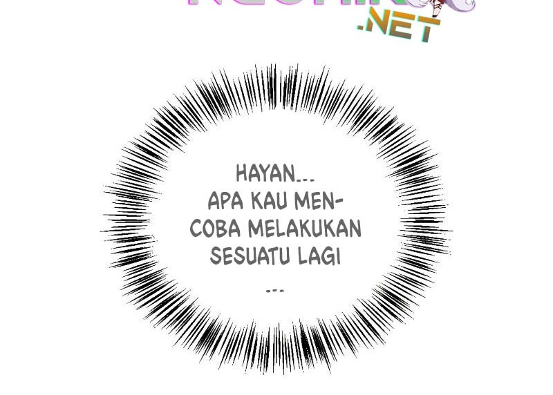 Halaman 219