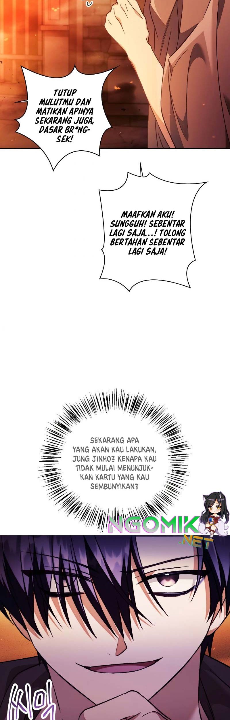 Halaman 140