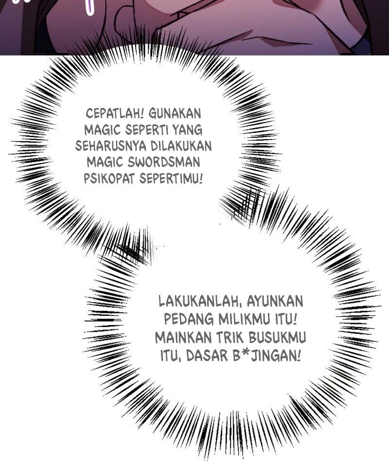 Halaman 141