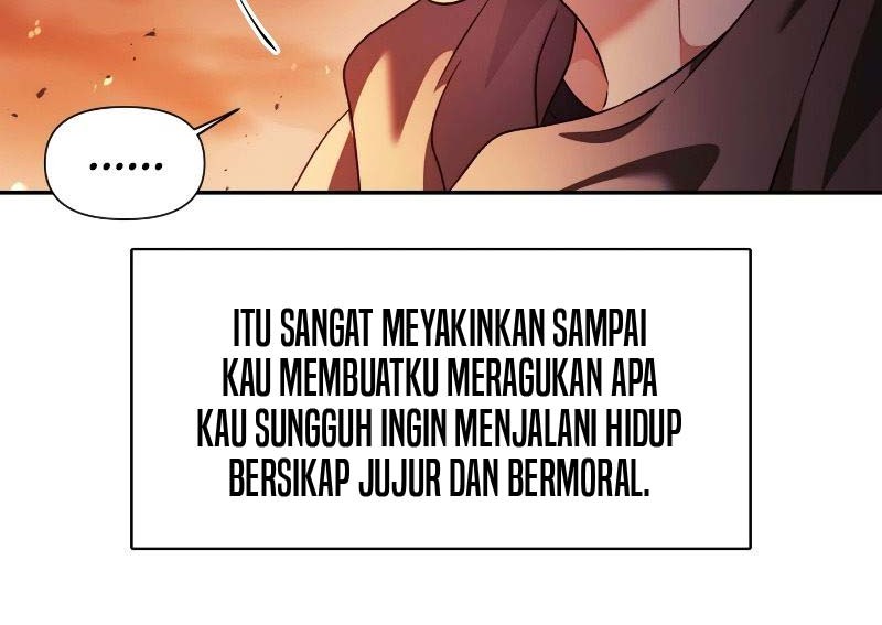 Halaman 144