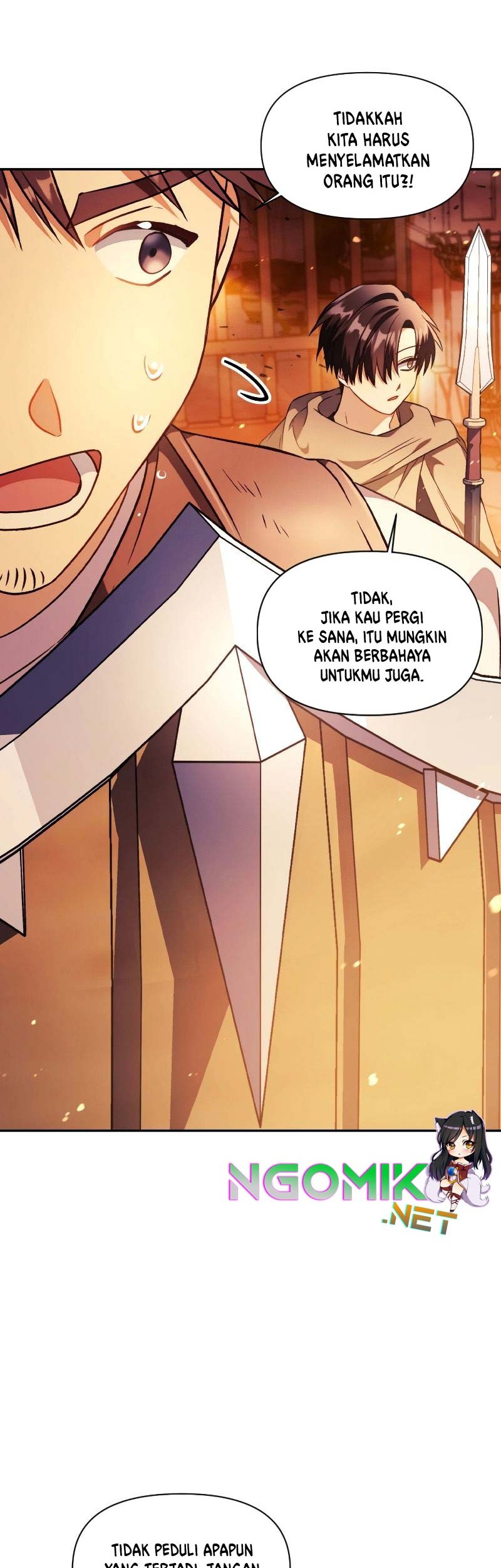 Halaman 149