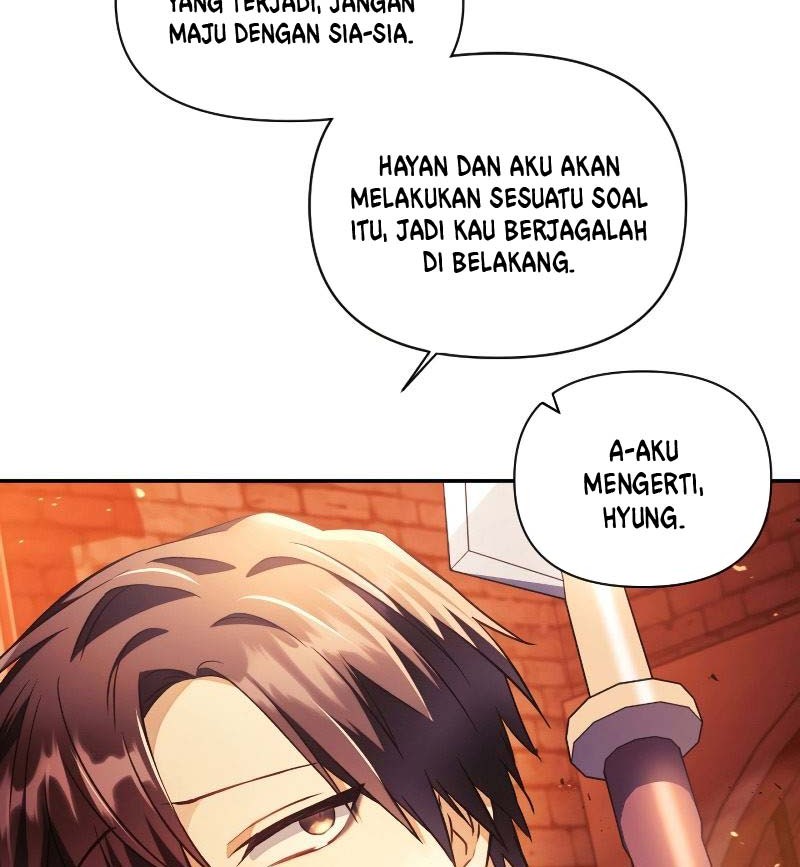 Halaman 150