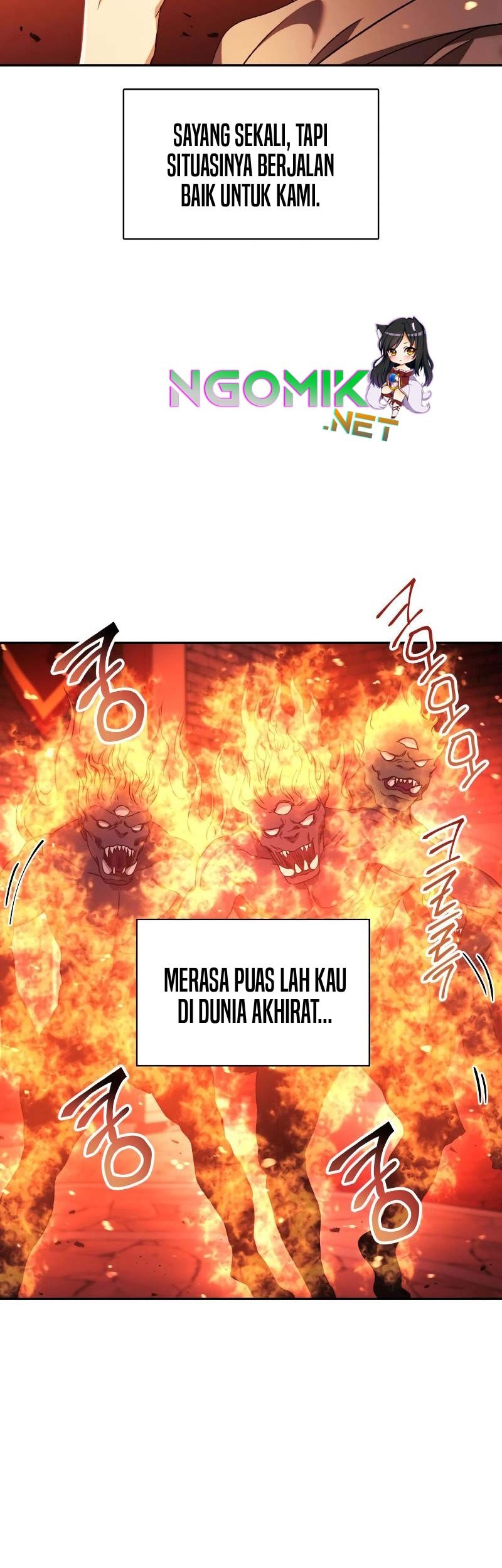 Halaman 157