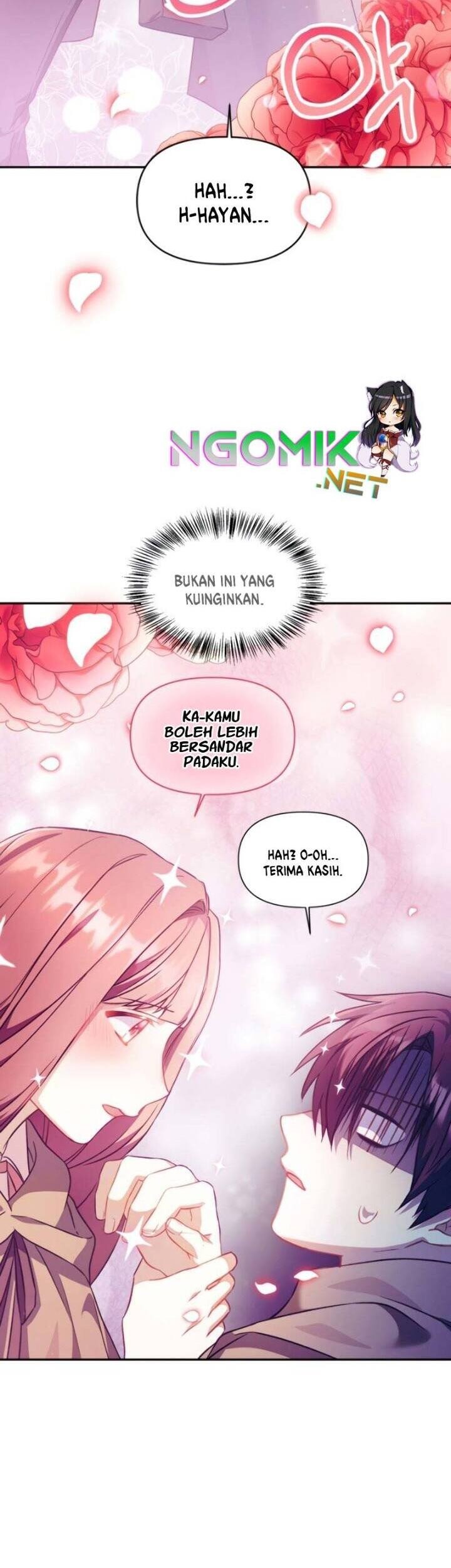 Halaman 189