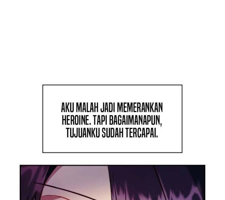 Halaman 190