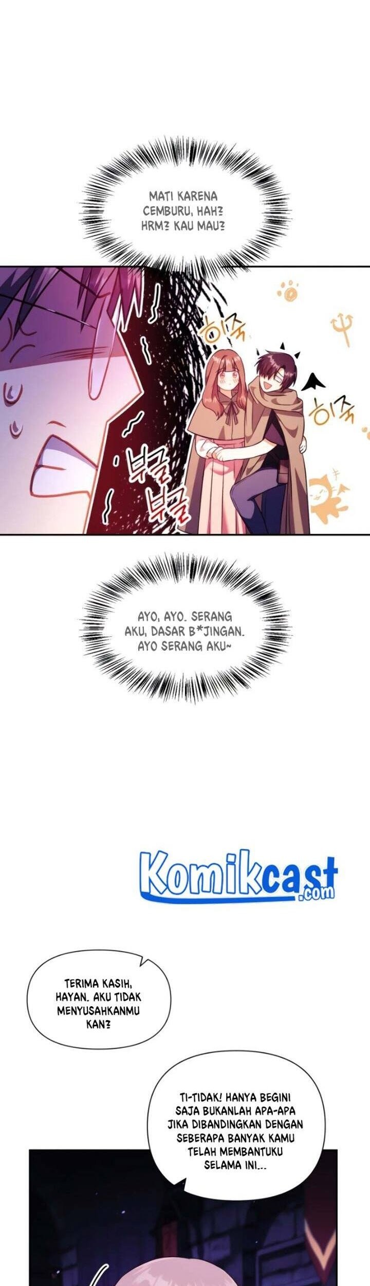 Halaman 193