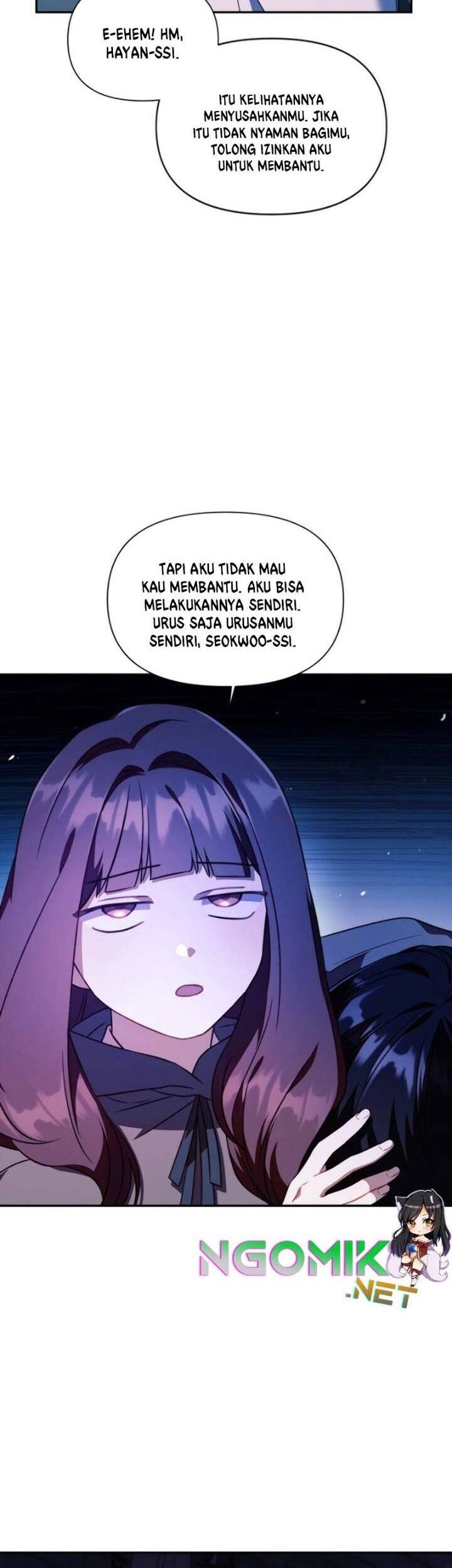Halaman 195