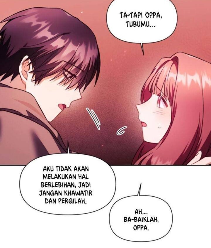 Halaman 202