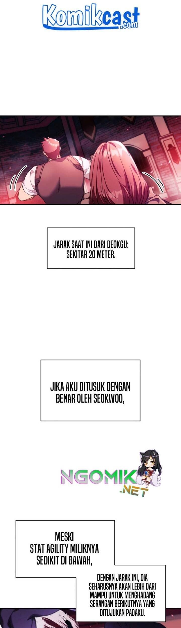 Halaman 203