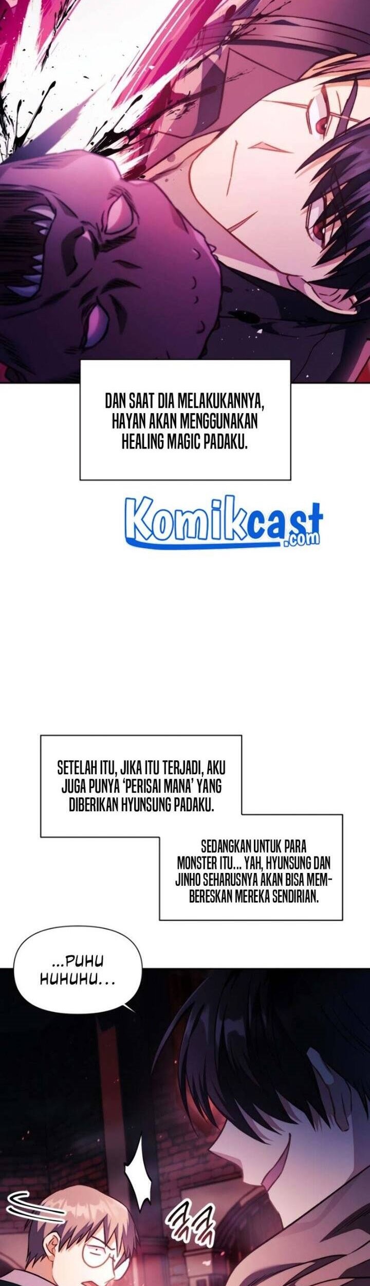 Halaman 205