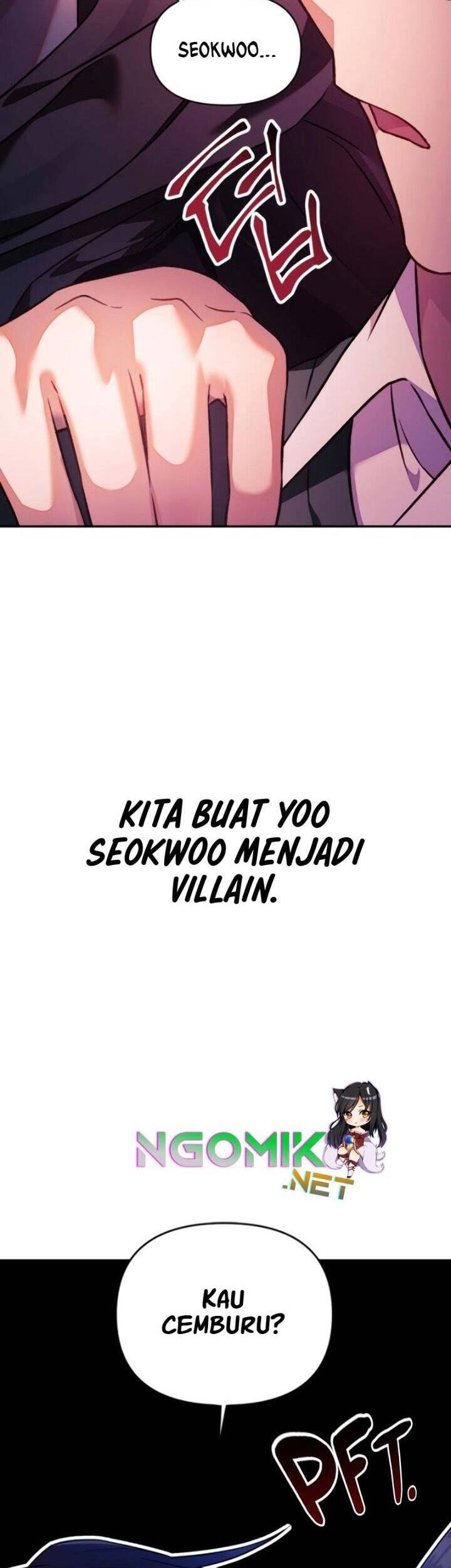 Halaman 209