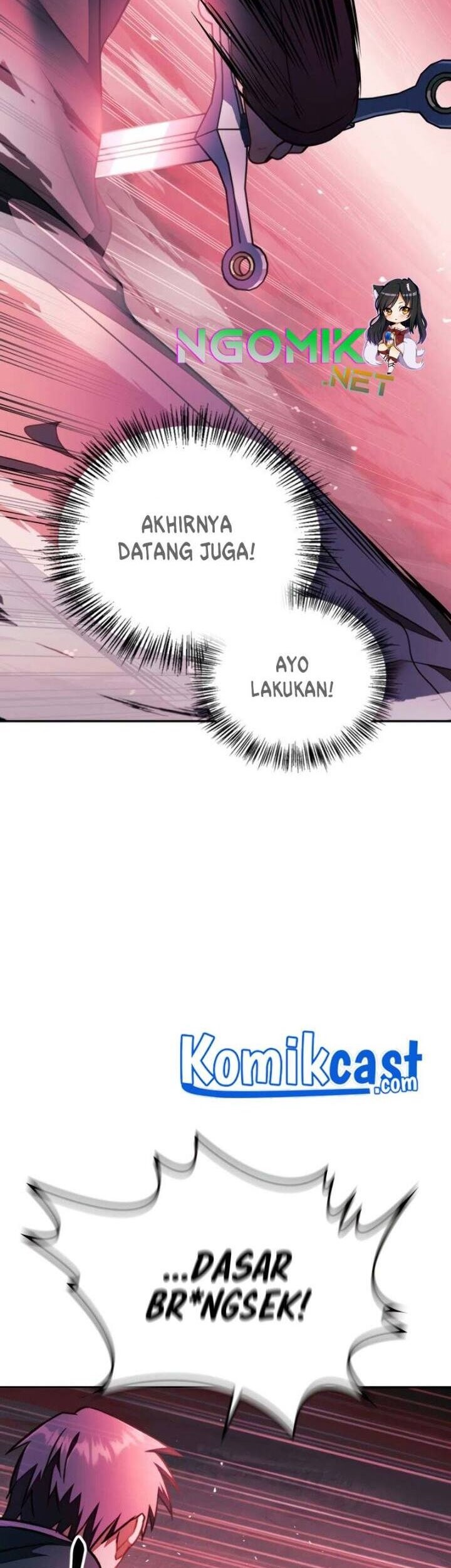 Halaman 213