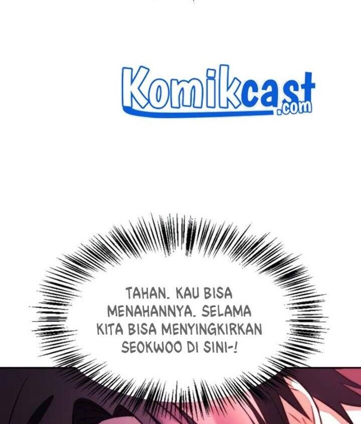Halaman 216